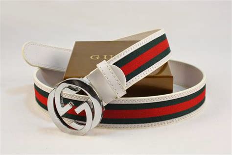 crystal gucci belt replica|gucci knockoff belt.